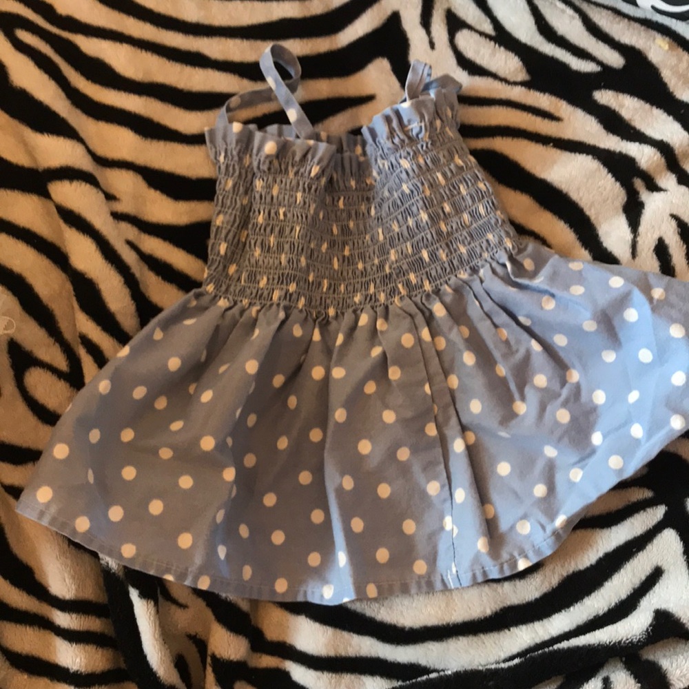 Used - Picture 2 of 3